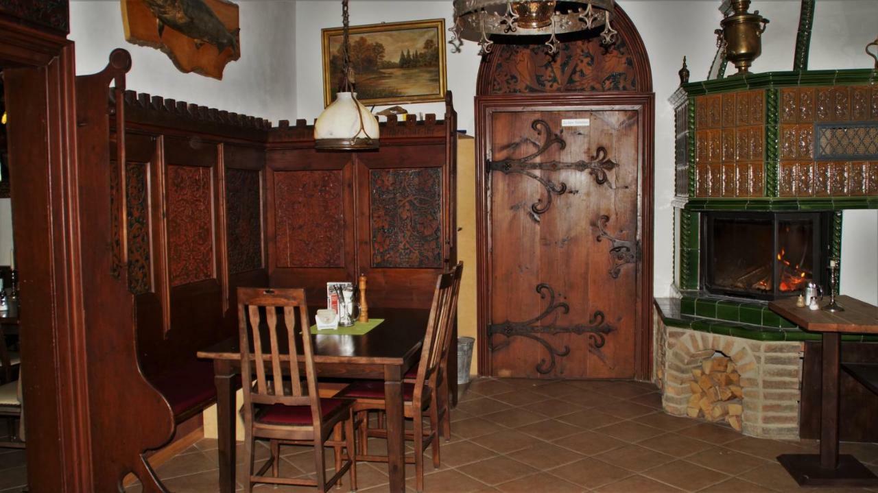 Panoramahotel Karwendelblick Urfeld Bagian luar foto